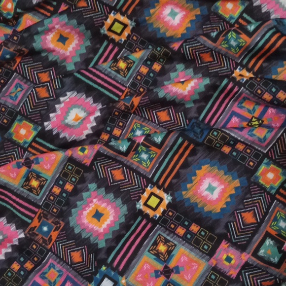 Top swimwear - Picture 7 of 8